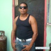well chico soltero en 