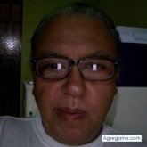 Carlos