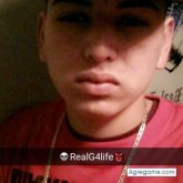 Kevin derad