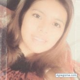Foto de perfil de Lolitaangelita