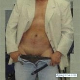 Robert