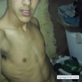 Foto de perfil de Alexanderquirozbaez