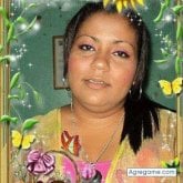 yadiragonzales, Chica de San Pedro Sula para Chicas en Agregame.