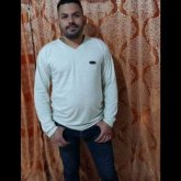 albertvillegasvepeda