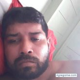 marcosantos1984 chico soltero en La Ceiba