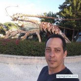 Diegojmorales chico soltero en Miami