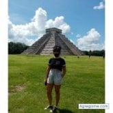 Mujeres solteras en Coalinga