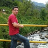 Busco pareja. Mujeres bonitas serias.