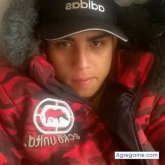 Foto de perfil de braya1