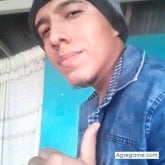 Gente cerca de mi. Un chico bueno.