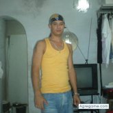Villito chico soltero en Bayamo