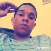 Jeffry Bautista