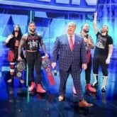 Busco hacer amistades. Relación amistad