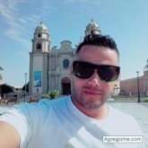 Julian Gomez