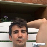 gergerco chico soltero en Ingenio Lules