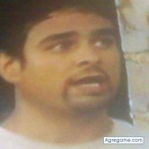 Foto de perfil de limo23