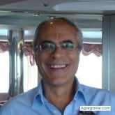 Foto de perfil de Giuseppe54