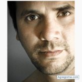 Chatear con Ifran32 de Barcelona Ciudad