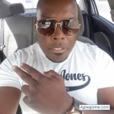 black_powercuracao chico soltero en Constanza