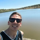 Busco conocer gente. De preferencia