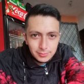 luiscadena7307