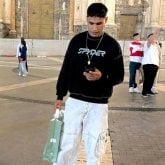 soufianeaniz