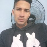 angelvicente7322 chico soltero en Arroyo Naranjo