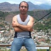 Foto de perfil de mauriciosigcho