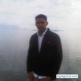 Chatear con infractor de Canada