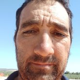 antoniomartinez74173