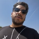 juangomez54676