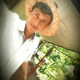 Busco una amistad con mujeres de 18 a 38