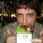 Foto de perfil de spicehi