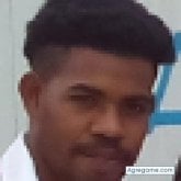 Foto de perfil de aromy