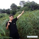 Chatear con adrisegovia de Santa Rosa