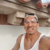 nelsonchamba
