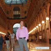 ricky79mi chico soltero en 