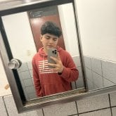 ERICK ALEXIS BAZAN ARAUJO