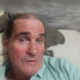 Busco mujeres de 40 enadelante que sean