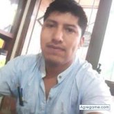 Ver fotos más de jaimeflores8434