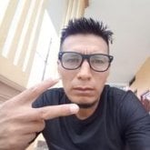 Foto de perfil de davidbl7424