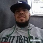 Busco ligar. Mujeres. Trabajador.