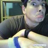 none chico soltero en Puerto Del Carmen