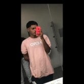 Ernestosuarez1234567