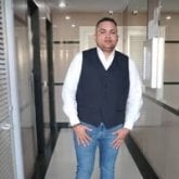 Solteras y sinceras q bailes. Serio y