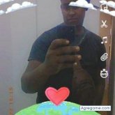 Ver fotos más de miguelangel3334