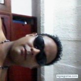 Richard