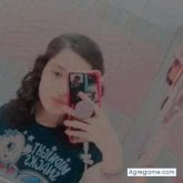 Foto de perfil de aylinmartinez