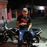 Mensajero. Busco chatear. Mujeres