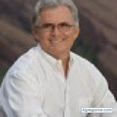 denverimplantdental